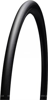 Фото Specialized SW Turbo Tire 700x28C