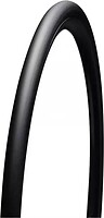 Фото Specialized SW Turbo Tire 700x30C