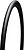 Фото Specialized SW Turbo Tire 700x30C