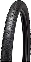 Фото Specialized Air Trak Grid Lite T5/T7 TLR XC Tire 29x2.35