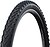 Фото Schwalbe Motion Land Cruiser HS 648 28x1.50 (40-622) K-Guard TwinSkin B/B (TIR-04-72)