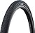 Фото Schwalbe Motion Road Cruiser HS 484 28x1.75 (47-622) PunctureGuard, TwinSkin B/B+RT (TIR-85-31)