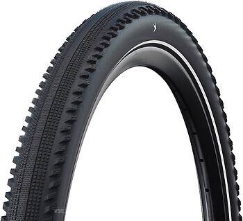 Фото Schwalbe Motion Hurricane HS 499 28x2.00 (50-622) RaceGuard B/B-SK+RT (TIR-09-80)