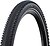 Фото Schwalbe Motion Hurricane HS 499 28x2.00 (50-622) RaceGuard B/B-SK+RT (TIR-09-80)