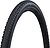 Фото Schwalbe G-One RX HS 637 28x1.70 700x45C (45-622) PRO Evo V-Guard TLR B/TS-SK (TIR-98-42)