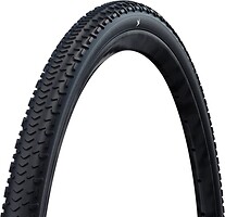 Фото Schwalbe G-One RX HS 637 28x2.00 (50-622) PRO Evo V-Guard TLR B/TS-SK (TIR-86-77)