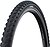 Фото Schwalbe Marathon 365 HS 475 28x2.15 (55-622) GreenGuard TwinSkin B/B+RT (TIR-43-98)
