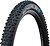 Фото Schwalbe Rocket Ron HS 438 29x2.10 (54-622) Evo SnakeSkin TLE B/B-SK (TIR-80-02)