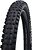 Фото Schwalbe Magic Mary HS 447 29x2.40 (62-622) Perf DD TLE B/B (TIR-39-31)