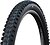 Фото Schwalbe Romy Trail Pro HS 646 29x2.50 (63-622) TLR B/B-SK (TIR-98-89)