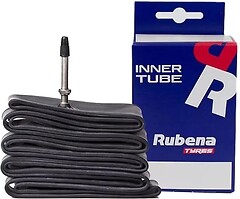 Фото Rubena Classic 26x1.75-2.45 (47/62-584) FV47 RVC