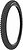 Фото Michelin Wild Acces Line 29x2.25 (57-622)