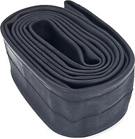 Фото CST 700x25/32C FV 60 mm