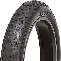 Фото CST CTC-06 Fatbike 20x4.0