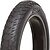 Фото CST CTC-06 Fatbike 20x4.0