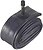 Фото SRC 26x1.95/2.125