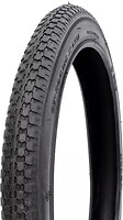 Фото SRC SV220 16x1.75