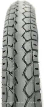 Фото SRC SV221 24x1.75