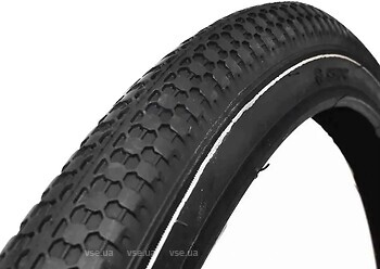 Фото SRC SV220 24x1.75