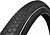 Фото SRC SV220 24x1.75