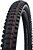 Фото Schwalbe Big Betty HS 608 29x2.40 (62x622) Evo Super Trail TLE B/B-SK (TIR-51-74)
