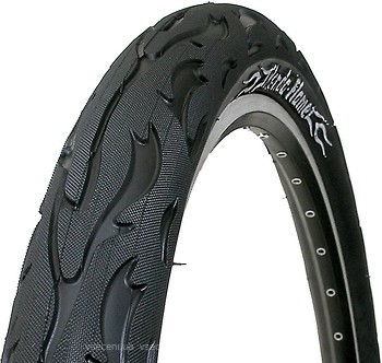 Фото Kenda Flame K1008A 26x3.00