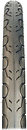 Фото Kenda Kwest K-193 700x35C (37-622)