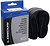 Фото Longus 12-1/2x2-1/4 AV (54/62-203)