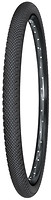 Фото Michelin Country Rock 26x1.75 (44-559)