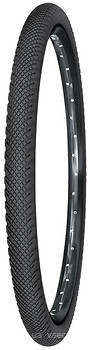Фото Michelin Country Rock 26x1.75 (44-559)