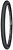 Фото Michelin Country Rock 26x1.75 (44-559)