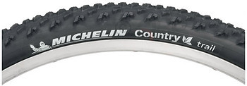 Фото Michelin Country Trail 26x2.00 (52-559)