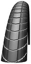 Фото Schwalbe Big Apple HS 430 20x2.00 RaceGuard