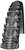 Фото Schwalbe CX Comp HS 369 26x2.00 Puncture Protection