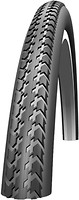 Фото Schwalbe HS 127 24x1 3/8 Puncture Protection