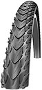 Фото Schwalbe Marathon Plus Tour HS 404 26x1.75 SmartGuard