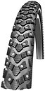 Фото Schwalbe Marathon Winter HS 396 26x1.75 KevlarGuard
