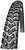 Фото Schwalbe Marathon Winter HS 396 26x1.75 KevlarGuard