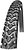Фото Schwalbe Marathon Winter HS 396 28x1.35 KevlarGuard