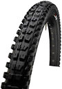 Фото Specialized Butcher SX 26x2.3