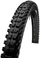 Фото Specialized Butcher SX 26x2.3