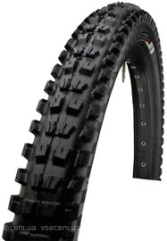 Фото Specialized Butcher SX 26x2.3