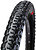 Фото Specialized The Captain Grid UST 26x2.0