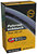 Фото Continental Tour 28 All 700x32/47C (32/47-622/642) S60 (182041C)