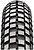 Фото Maxxis Holy Roller 24x1.85 (50-507) (TB49212000)