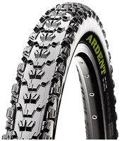 Фото Maxxis Ardent 26x2.25 (54/56-559)