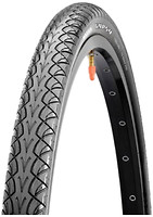 Фото Maxxis Gypsy 26x2.10 (TB69917000)