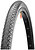 Фото Maxxis Gypsy 26x2.10 (TB69917000)