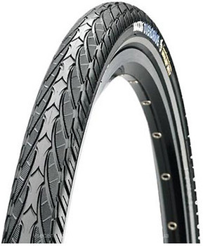 Фото Maxxis OverDrive 26x1.75 (47-559) Maxx Protect