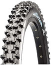 Фото Maxxis WetScream 29x2.50 (55-622) 3CG DH TR Foldable 60x2tpi (ETB00241500)